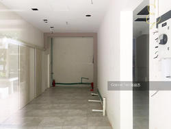 TIONG BAHRU VIEW (D3), HDB Shop House #113259572